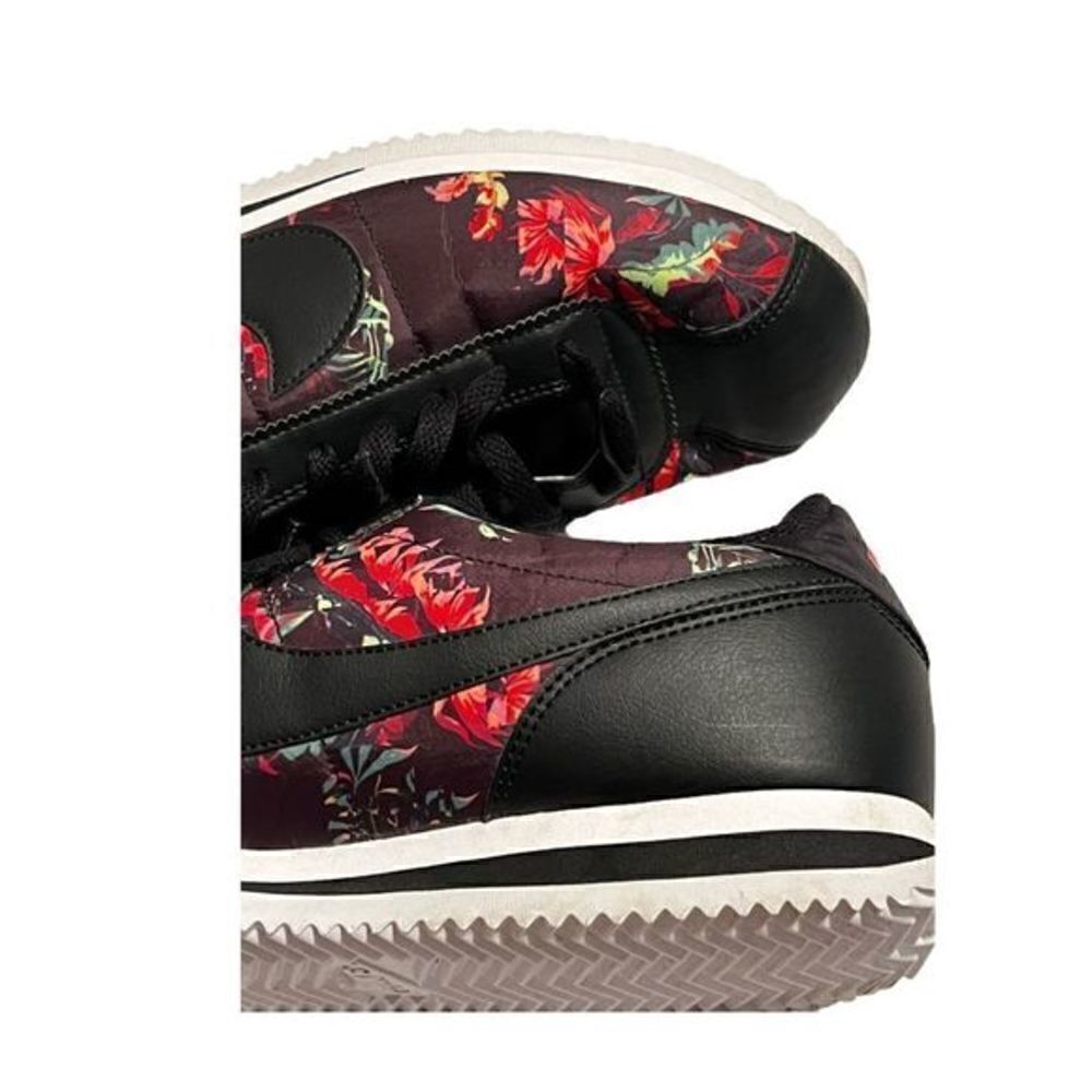 MENS NIKE Cortez 'Floral - Picture 7 of 13